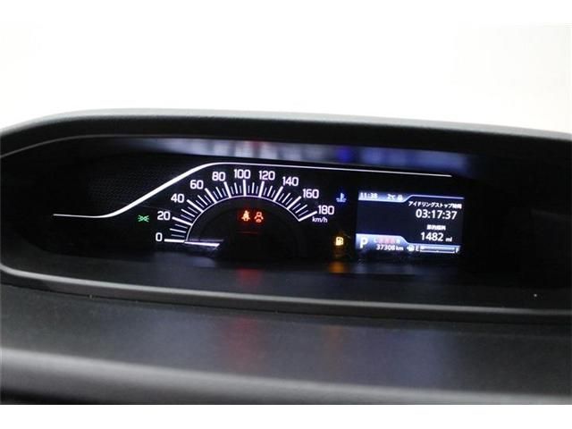 SUZUKI SOLIO 4WD 2021 Image 31