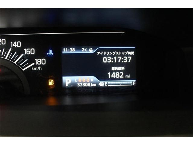 SUZUKI SOLIO 4WD 2021 Image 31