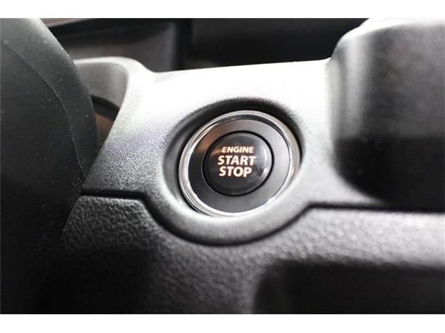 SUZUKI SOLIO 4WD 2021 Image 31