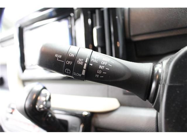 SUZUKI SOLIO 4WD 2021 Image 31