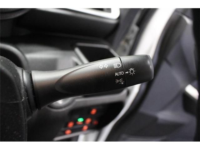 SUZUKI SOLIO 4WD 2021 Image 31