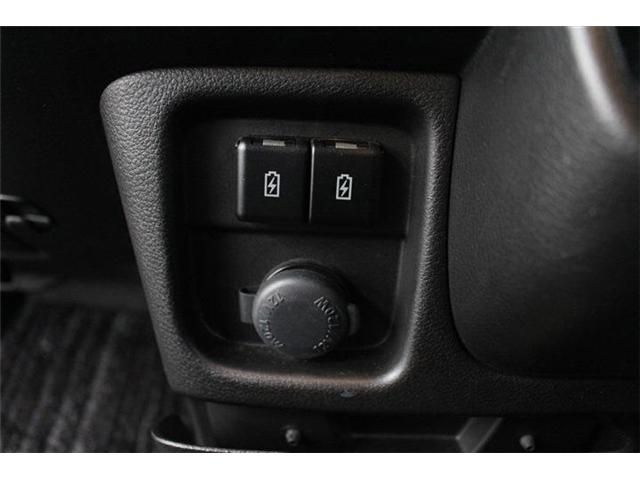 SUZUKI SOLIO 4WD 2021 Image 31