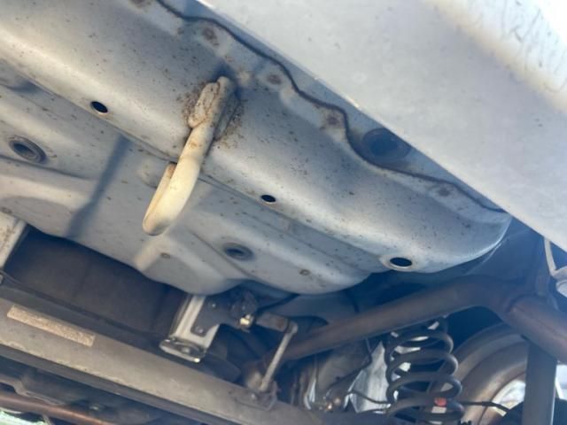 DAIHATSU TANTO CUSTOM 2009 Image 31