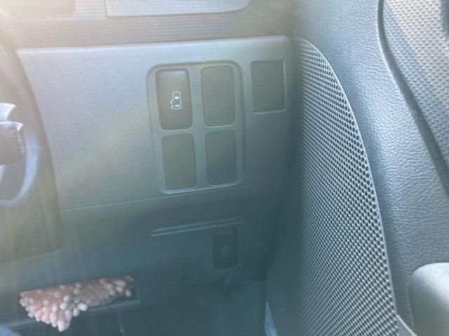 DAIHATSU TANTO CUSTOM 2009 Image 31