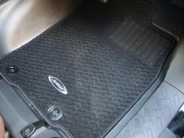 TOYOTA FJ CRUISER 4WD 2015 Image 31