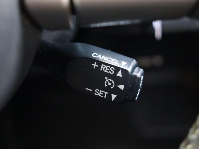 TOYOTA FJ CRUISER 4WD 2015 Image 31