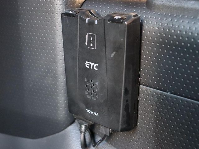 TOYOTA FJ CRUISER 4WD 2015 Image 31