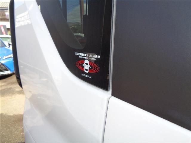 NISSAN ROOX 4WD 2023 Image 31