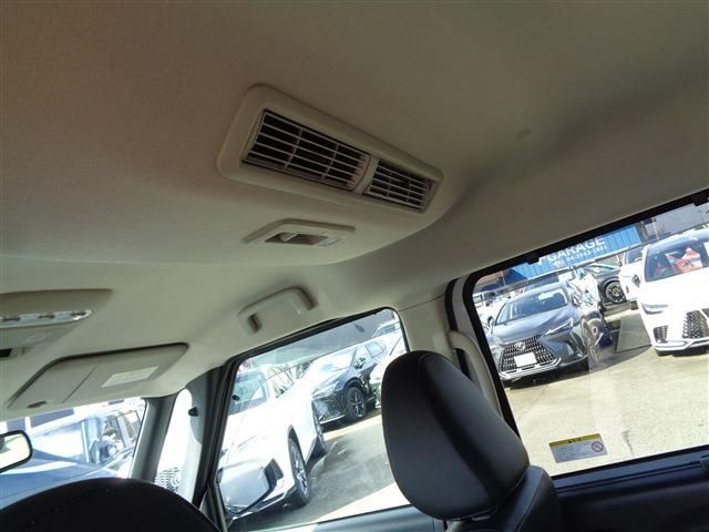 NISSAN ROOX 4WD 2023 Image 31