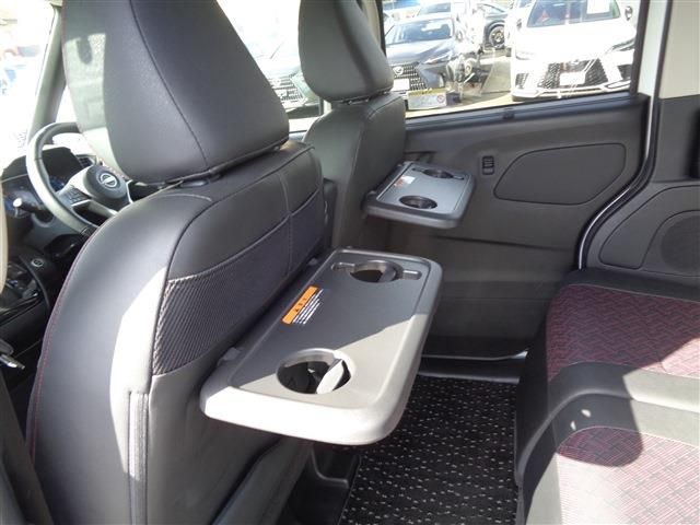 NISSAN ROOX 4WD 2023 Image 31