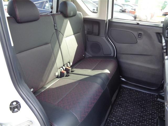 NISSAN ROOX 4WD 2023 Image 31