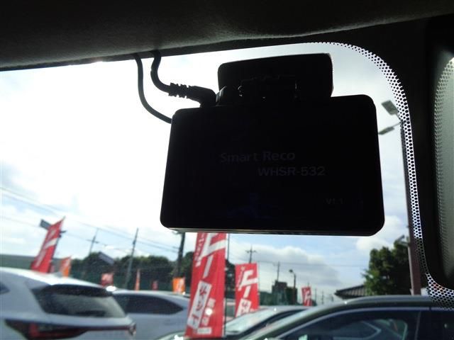 NISSAN ROOX 4WD 2023 Image 31