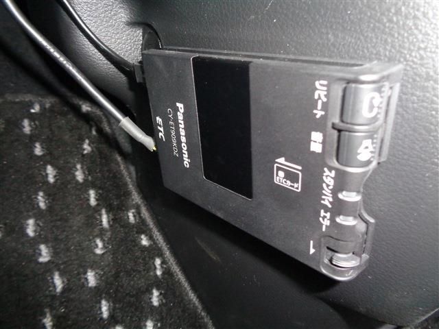 NISSAN ROOX 4WD 2023 Image 31