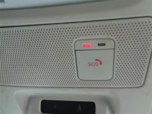 NISSAN ROOX 4WD 2023 Image 31