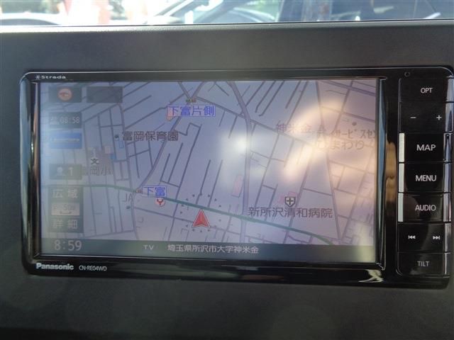 NISSAN ROOX 4WD 2023 Image 31