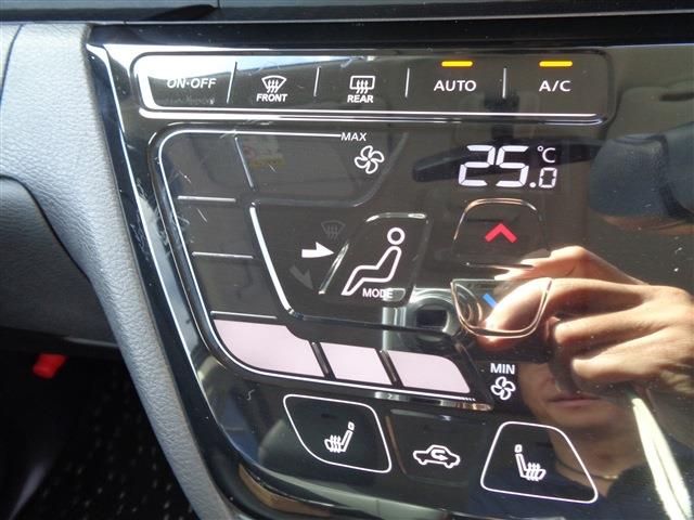 NISSAN ROOX 4WD 2023 Image 31