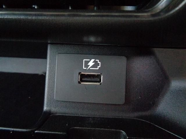 NISSAN ROOX 4WD 2023 Image 31