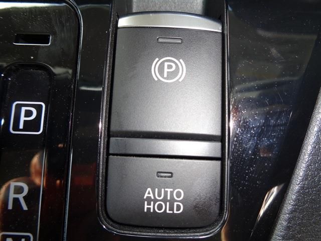 NISSAN ROOX 4WD 2023 Image 31