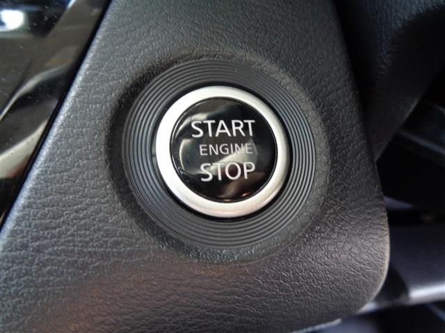 NISSAN ROOX 4WD 2023 Image 31