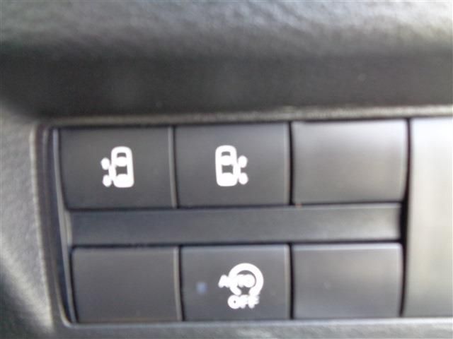 NISSAN ROOX 4WD 2023 Image 31