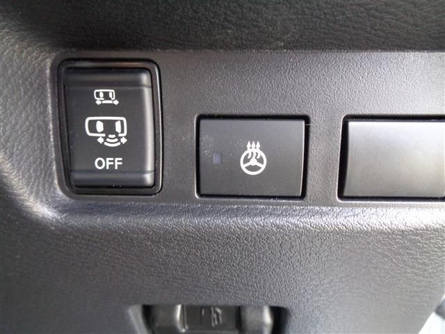 NISSAN ROOX 4WD 2023 Image 31