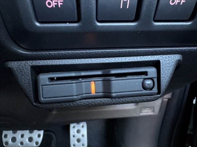 SUBARU FORESTER 2021 Image 31