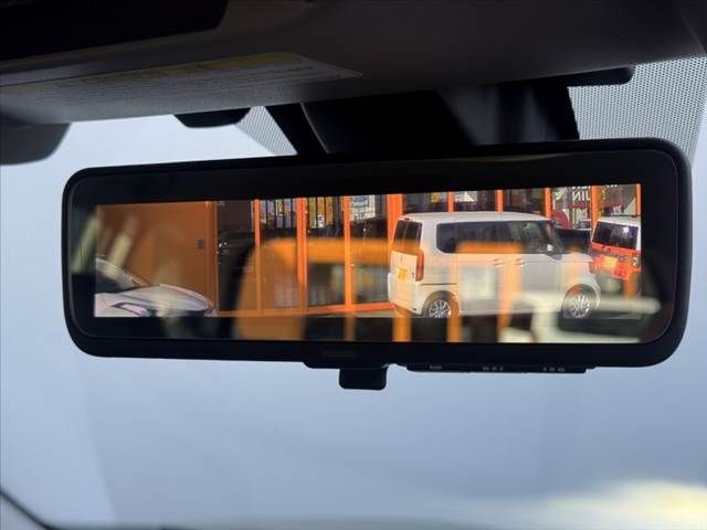 SUBARU FORESTER 2021 Image 31