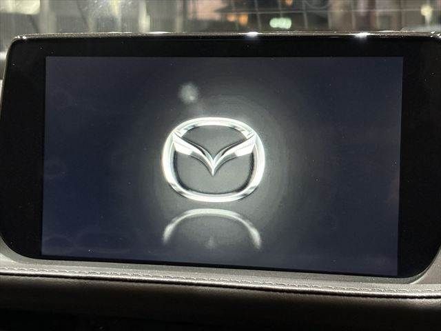 MAZDA 6 WAGON 2020 Image 31