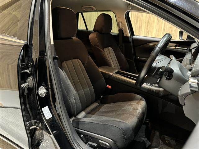 MAZDA 6 WAGON 2020 Image 31