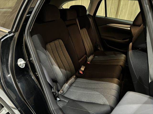 MAZDA 6 WAGON 2020 Image 31
