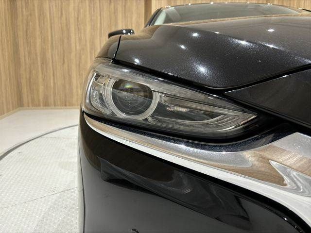 MAZDA 6 WAGON 2020 Image 31