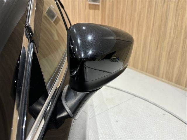 MAZDA 6 WAGON 2020 Image 31