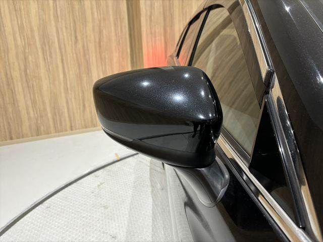 MAZDA 6 WAGON 2020 Image 31