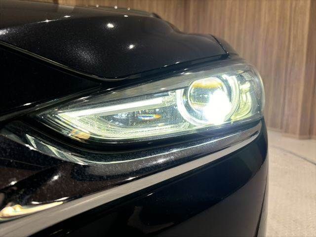 MAZDA 6 WAGON 2020 Image 31