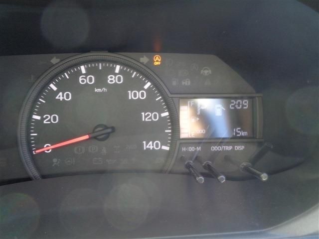 DAIHATSU HIJET TRUCK 2025 Image 31