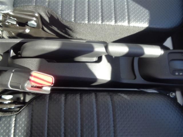 DAIHATSU HIJET TRUCK 2025 Image 31