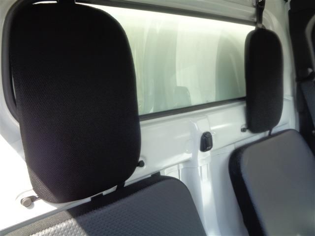 DAIHATSU HIJET TRUCK 2025 Image 31