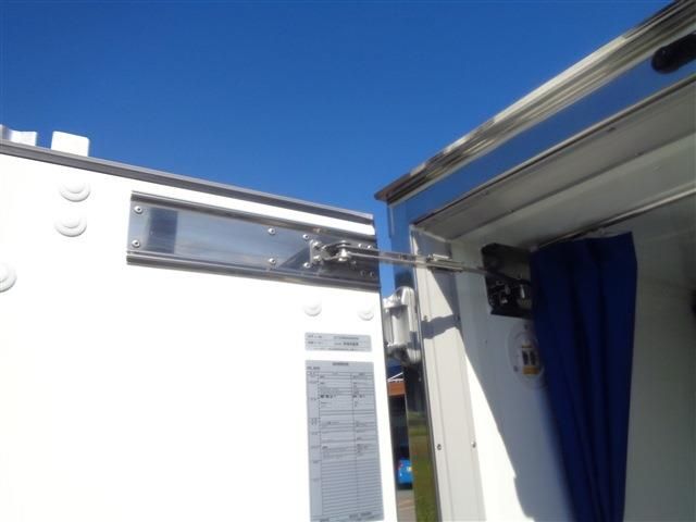 DAIHATSU HIJET TRUCK 2025 Image 31