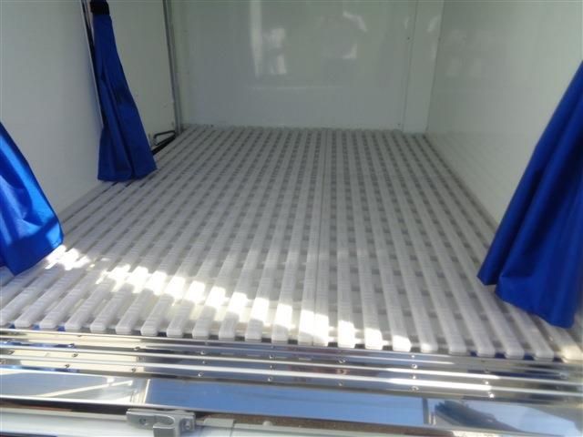 DAIHATSU HIJET TRUCK 2025 Image 31