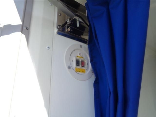 DAIHATSU HIJET TRUCK 2025 Image 31