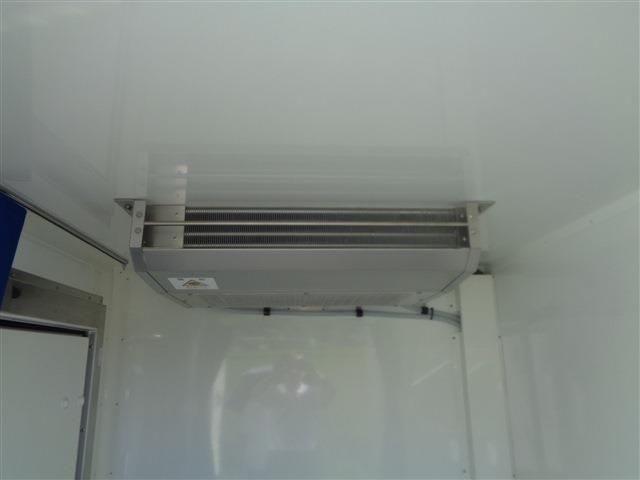 DAIHATSU HIJET TRUCK 2025 Image 31