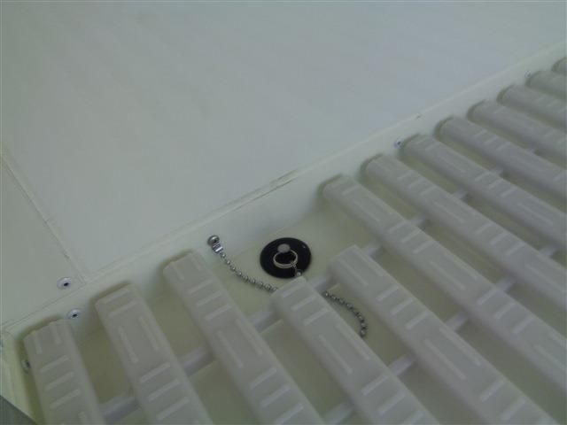 DAIHATSU HIJET TRUCK 2025 Image 31