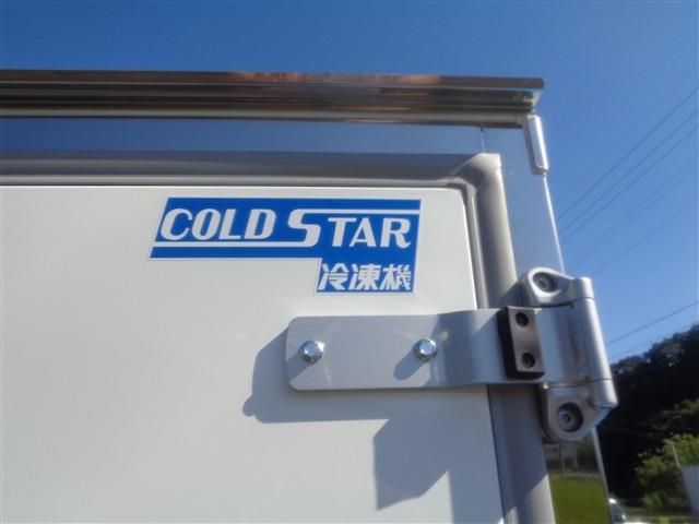 DAIHATSU HIJET TRUCK 2025 Image 31