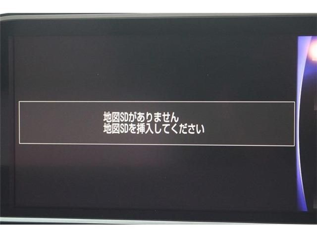 TOYOTA LEXUS RX450H 2WD 2015 Image 31