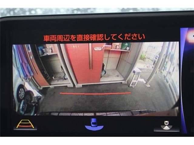 TOYOTA LEXUS RX450H 2WD 2015 Image 31