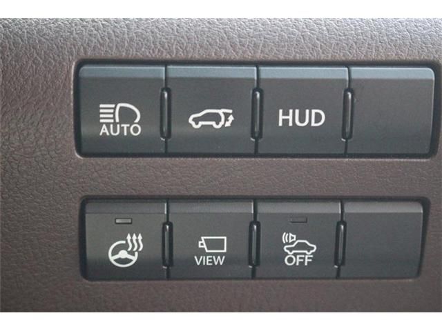 TOYOTA LEXUS RX450H 2WD 2015 Image 31