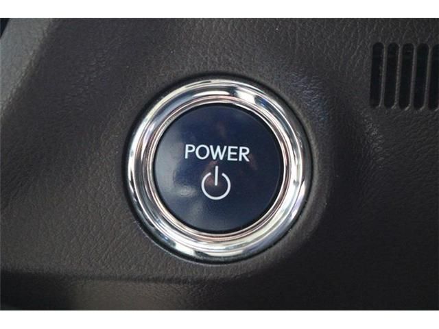 TOYOTA LEXUS RX450H 2WD 2015 Image 31