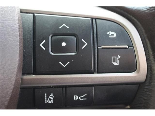 TOYOTA LEXUS RX450H 2WD 2015 Image 31