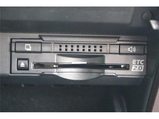 TOYOTA LEXUS RX450H 2WD 2015 Image 31