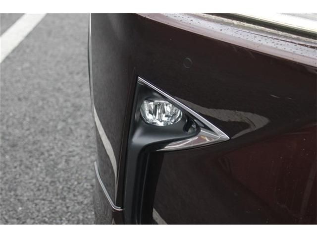 TOYOTA LEXUS RX450H 2WD 2015 Image 31